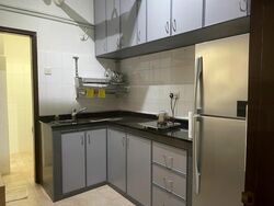 International Plaza (D2), Apartment #438226601